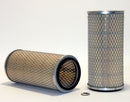 WIX-46409 Air Filter