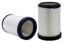 WIX-46411 Air Filter