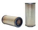 WIX-46415 Air Filter