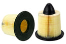 WIX-46416 Air Filter