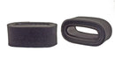 WIX-46417 Air Filter