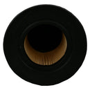 WIX-46418 Air Filter