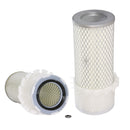 WIX-46421 Air Filter