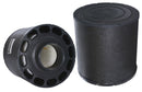 WIX-46423 Air Filter