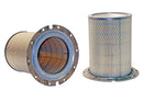 WIX-46424 Air Filter