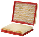 WIX-46425 Air Filter