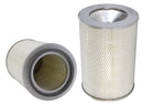 WIX-46426 Air Filter
