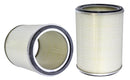 WIX-46427 Air Filter
