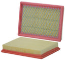 WIX-46428 Air Filter