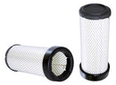 WIX-46429 Air Filter