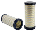 WIX-46429P Radial Seal Air Filter Inner