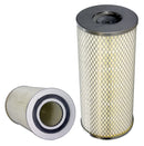 WIX-46430 Air Filter