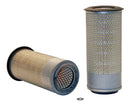 WIX-46431 Air Filter