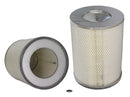 WIX-46432 Air Filter