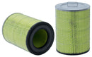 WIX-46433NP  Radial Seal Air Filter Outer
