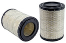 WIX-46433P  Radial Seal Air Filter Outer