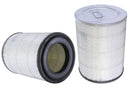 WIX-46433 Air Filter