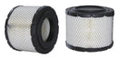 WIX-46434 Air Filter