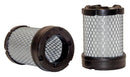 WIX-46435 Air Filter