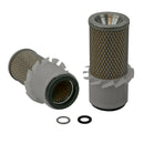 WIX-46436 Air Filter