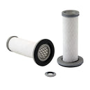 WIX-46437 Air Filter