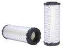 WIX-46438 Air Filter