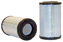 WIX-46440 Air Filter