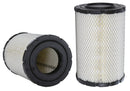 WIX-46441 Air Filter