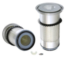 WIX-46442 Air Filter