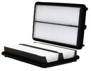 WIX-46443 Air Filter