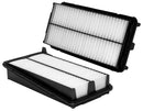 WIX-46444 Air Filter