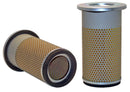 WIX-46445 Air Filter