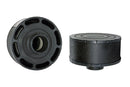 WIX-46446 Air Filter