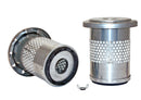WIX-46448 Air Filter