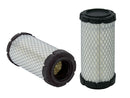 WIX-46449 Air Filter