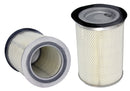 WIX-46450 Air Filter