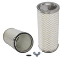 WIX-46451 Air Filter