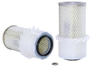 WIX-46452 Air Filter