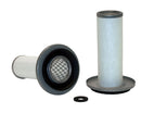 WIX-46453 Air Filter