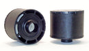 WIX-46455 Air Filter