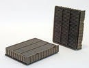 WIX-46456 Air Filter