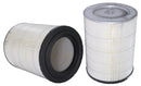 WIX-46458 Air Filter