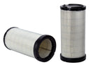 WIX-46459 Air Filter