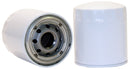 WIX-46460 Air Filter