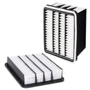 WIX-46464 Air Filter