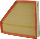 WIX-46465 Air Filter