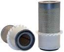 WIX-46466 Air Filter