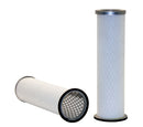 WIX-46467 Air Filter