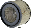 WIX-46468 Air Filter
