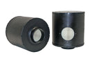 WIX-46469 Air Filter